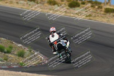 media/Apr-19-2025-AHRMA (Sat) [[3d98ca3309]]/Practice/Group 4/Turns 1  and  5/